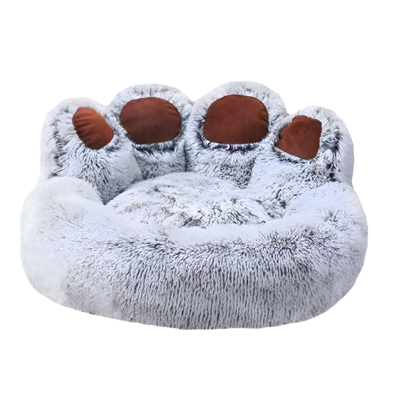 paw - מיטת כלב