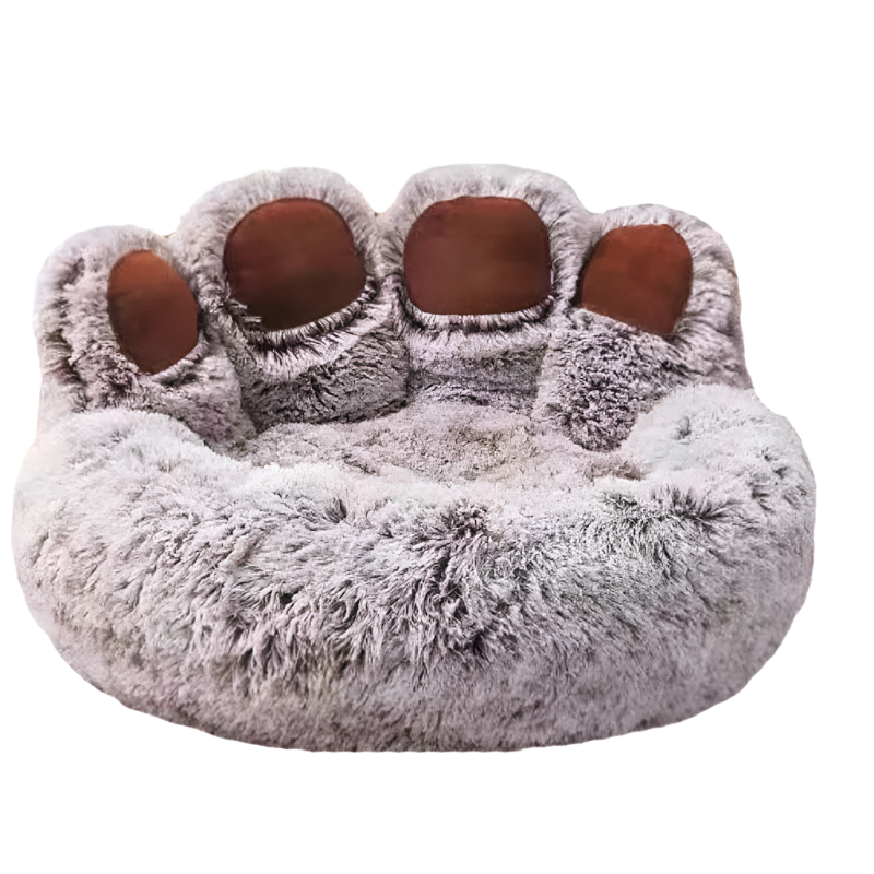 paw - מיטת כלב