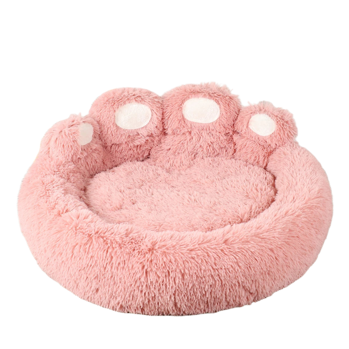 paw - מיטת כלב