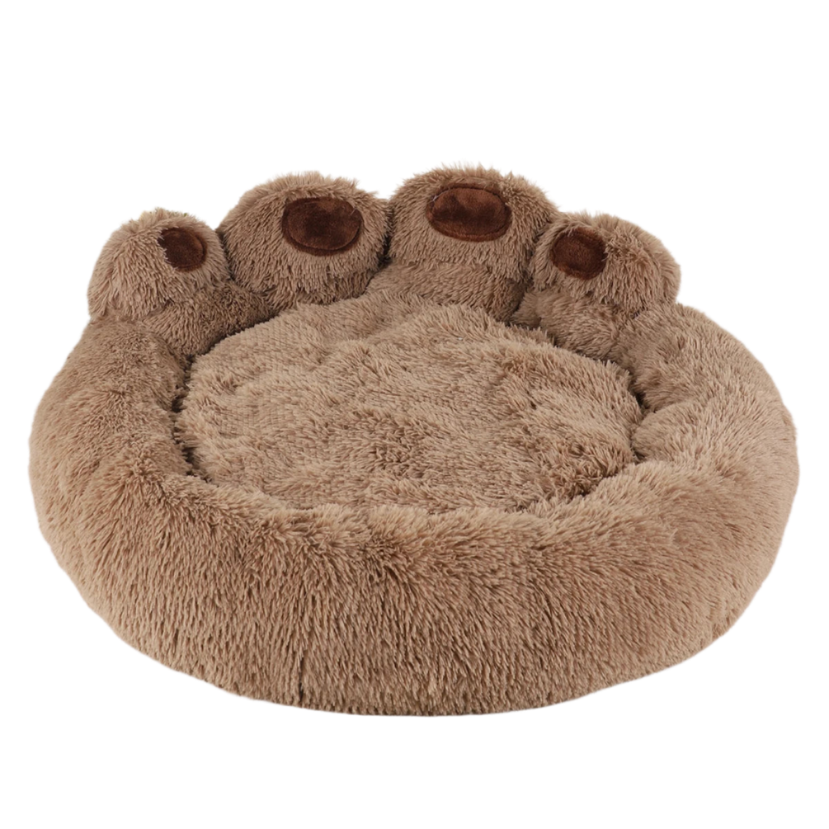 paw - מיטת כלב